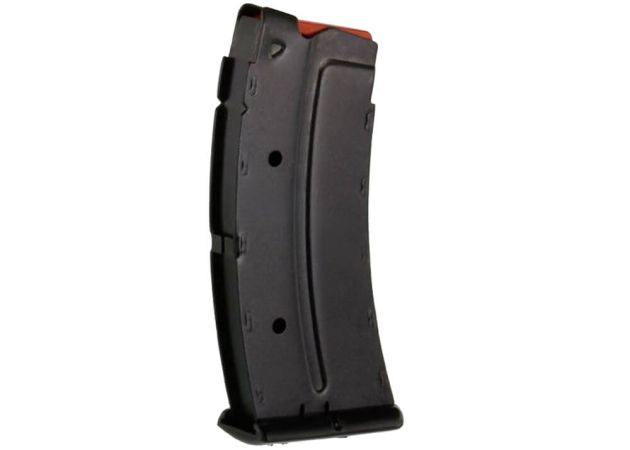 Magazijn Anschutz 1420-U13 .22 LR 10 schots