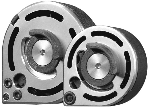 Magazijnkapje FX Mega Stainless 5.5 mm (2)