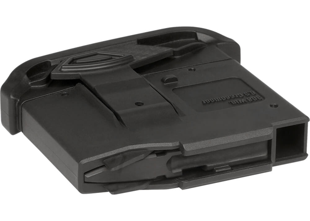 Magazin Walther RS3