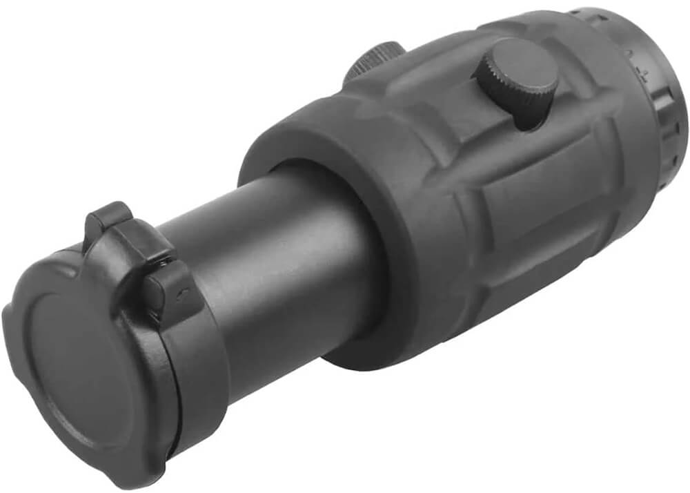 Vector Optics 3x Vorsatzvergrößerung