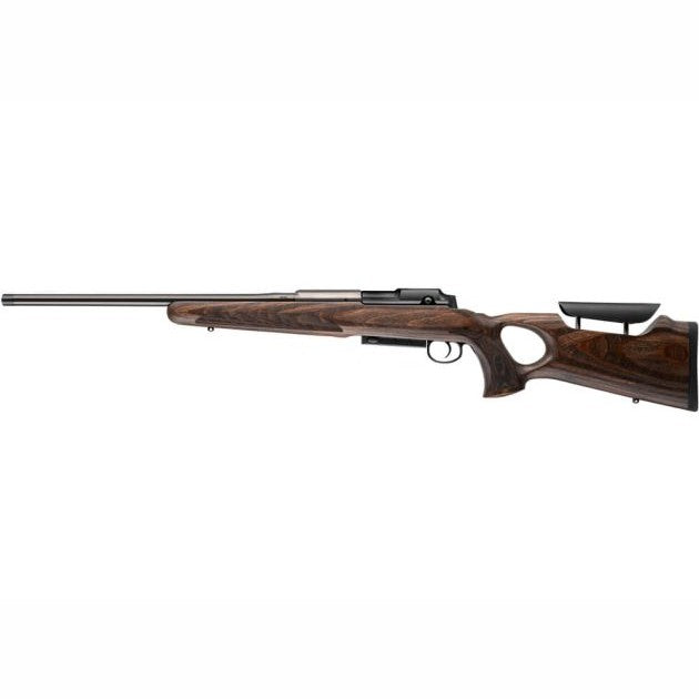 Mauser 25 Max (3)