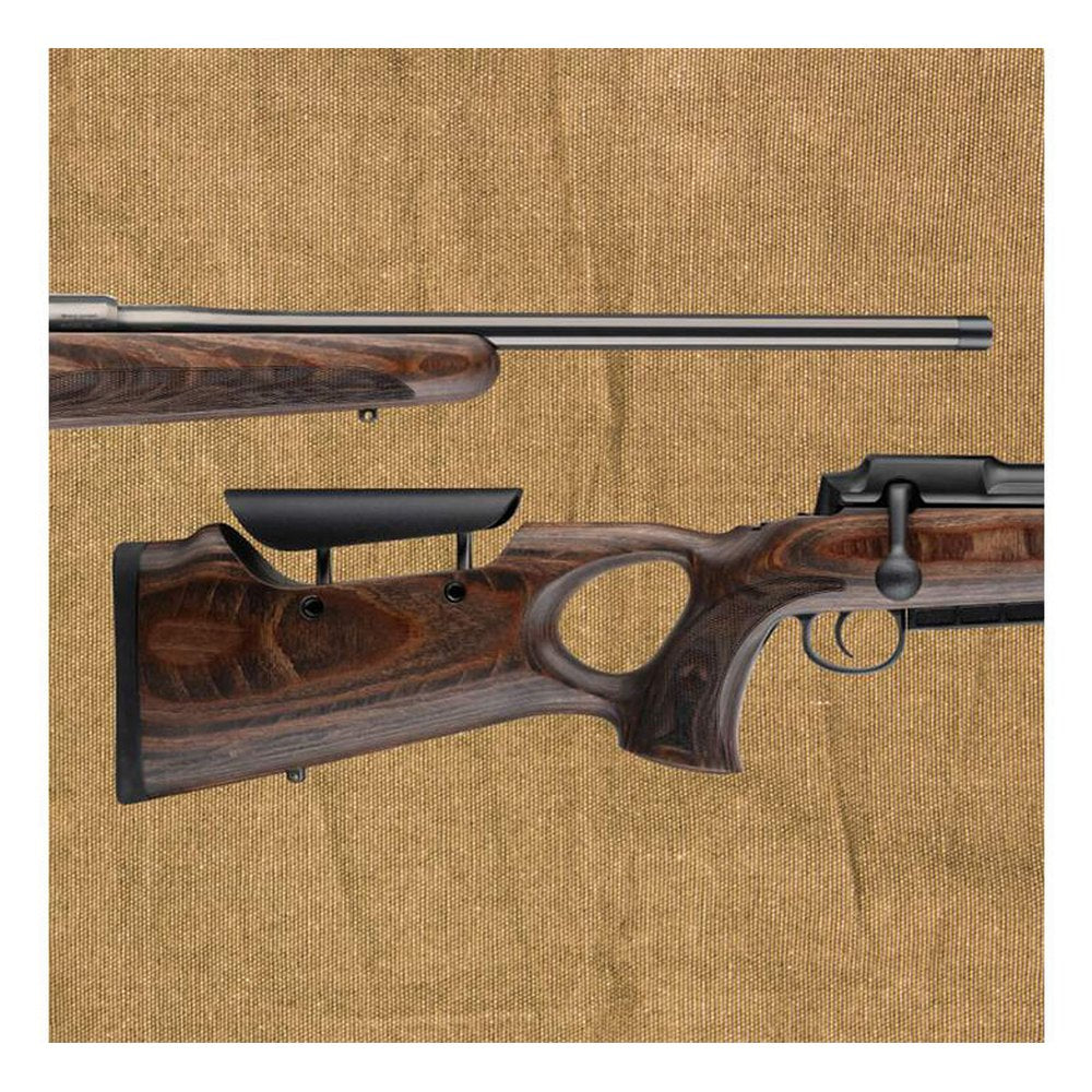 Mauser 25 Max