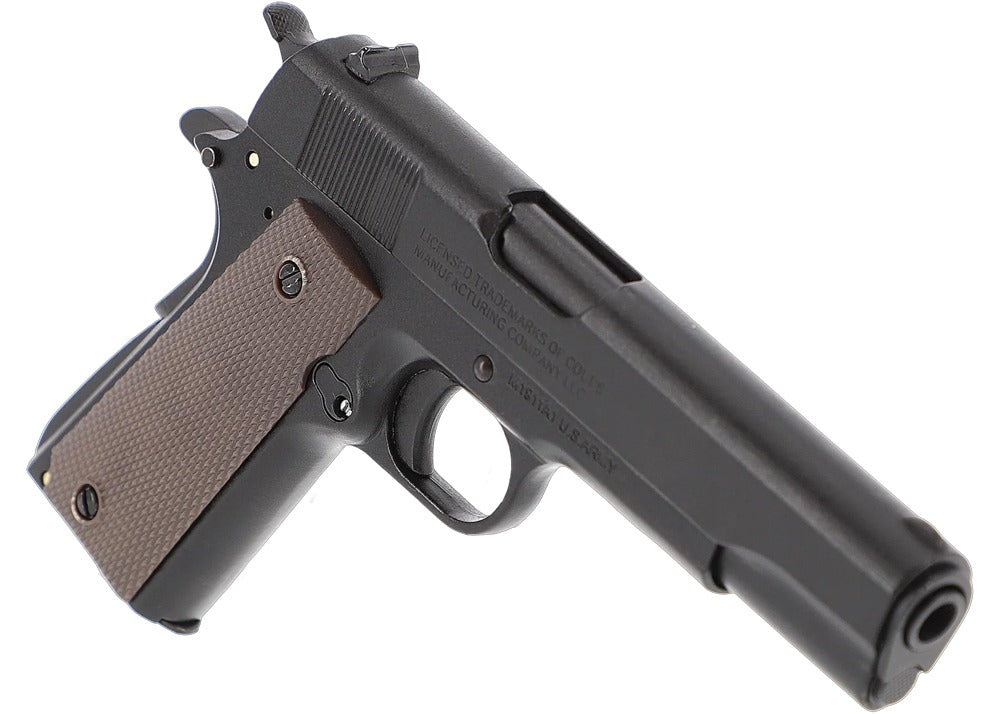 Miniatur Umarex Colt 1911 A1
