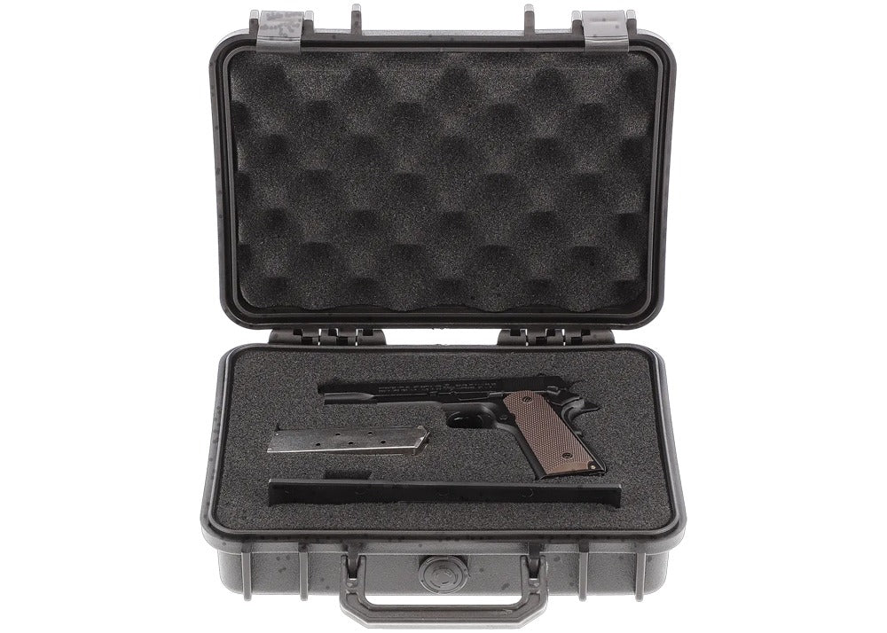 Miniatur Umarex Colt 1911 A1