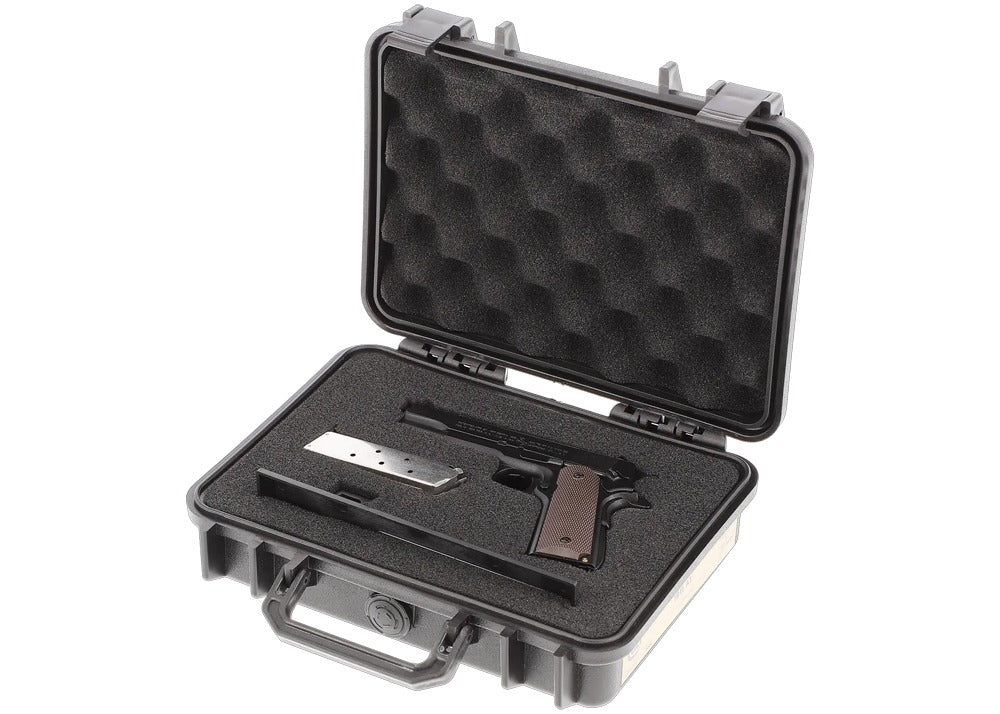 Miniatur Umarex Colt 1911 A1