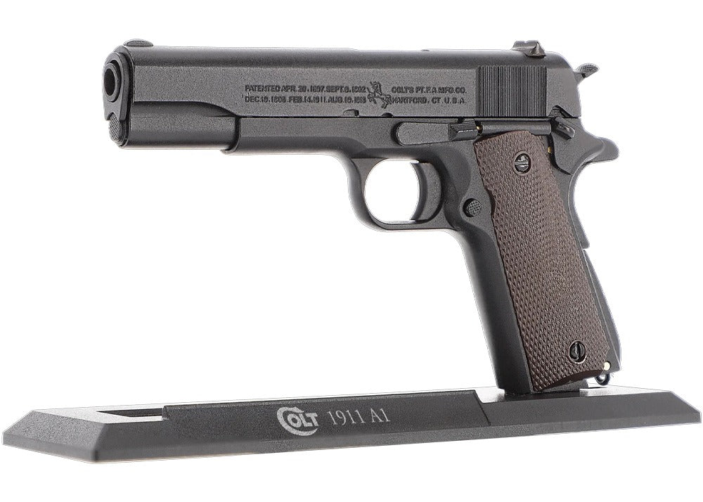 Miniatur Umarex Colt 1911 A1
