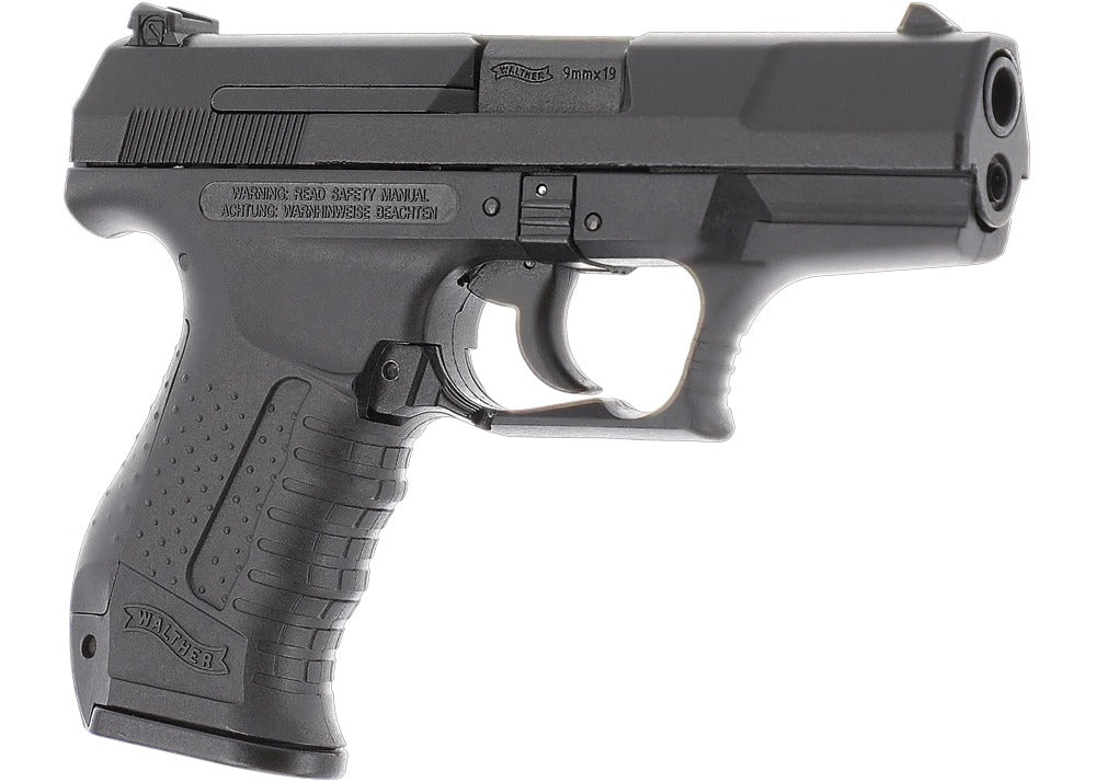 Miniatur Umarex Walther P99