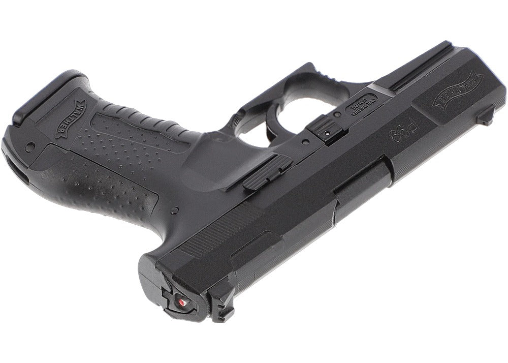 Miniatur Umarex Walther P99