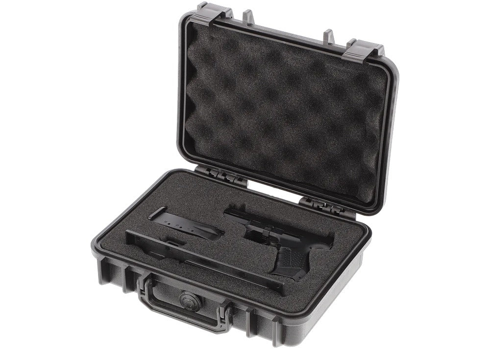 Miniatur Umarex Walther P99