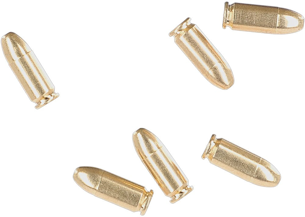 Miniatur Umarex Walther P99