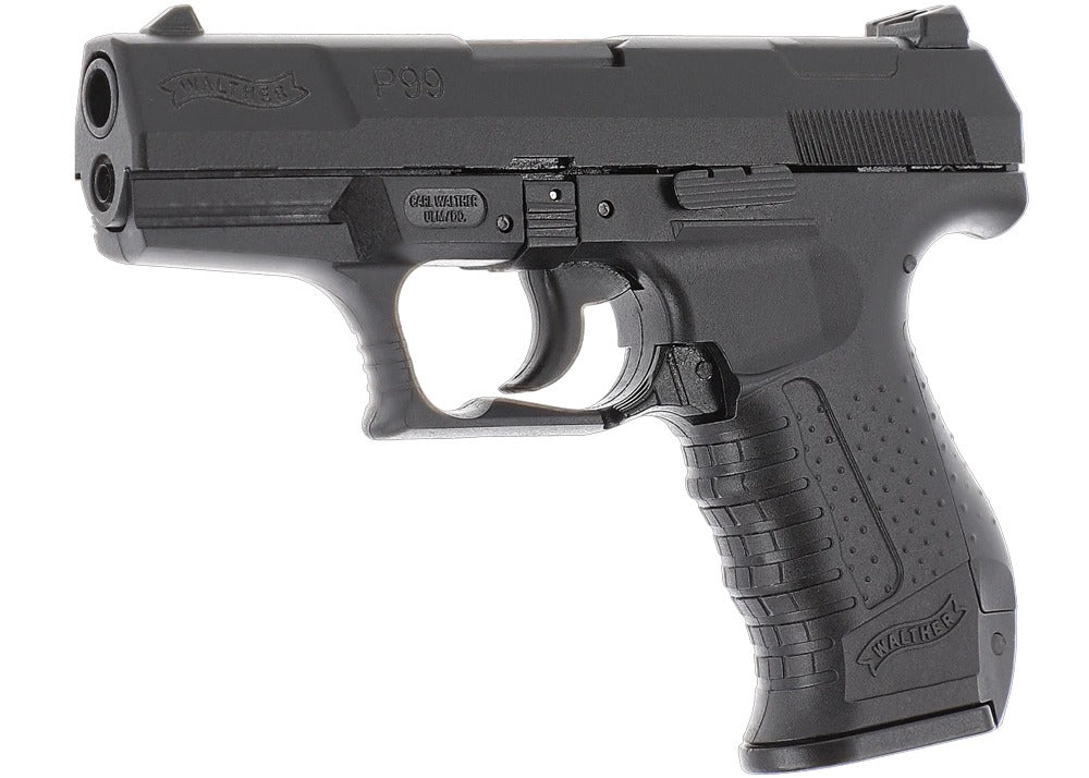 Miniatur Umarex Walther P99
