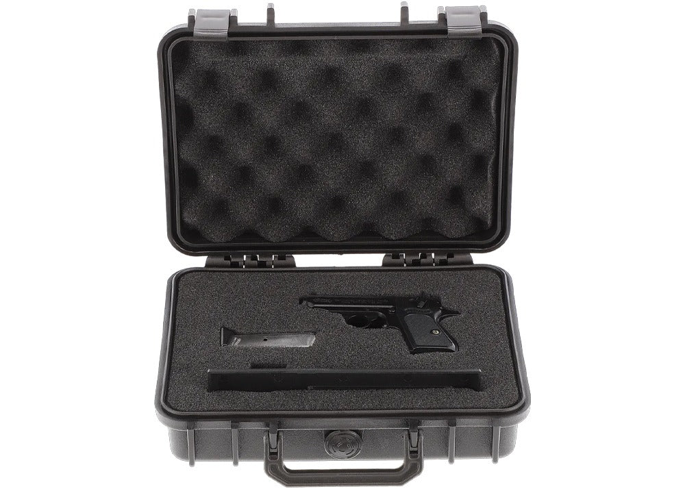 Miniatur Umarex Walther PPK