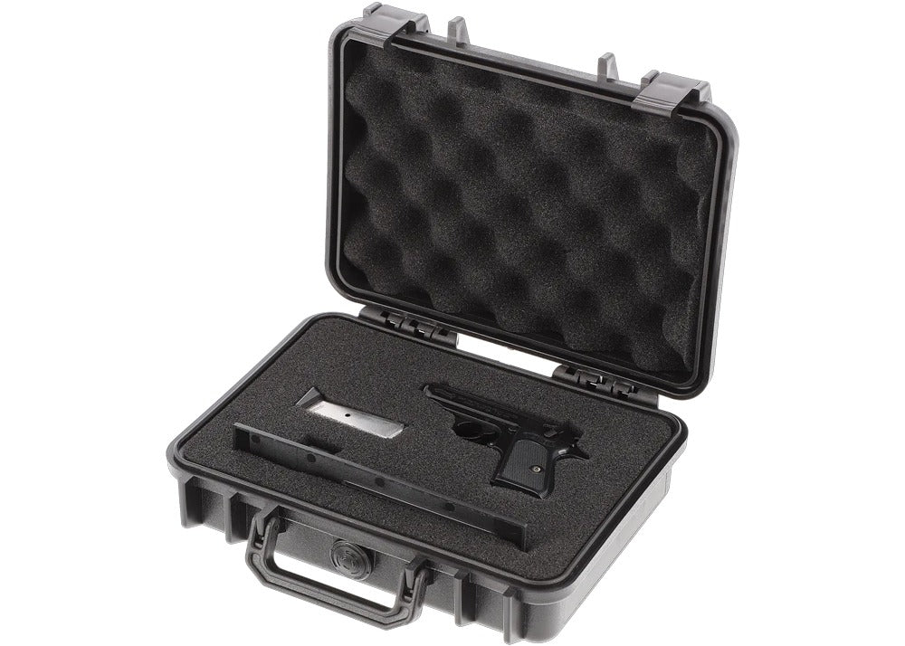 Miniatur Umarex Walther PPK