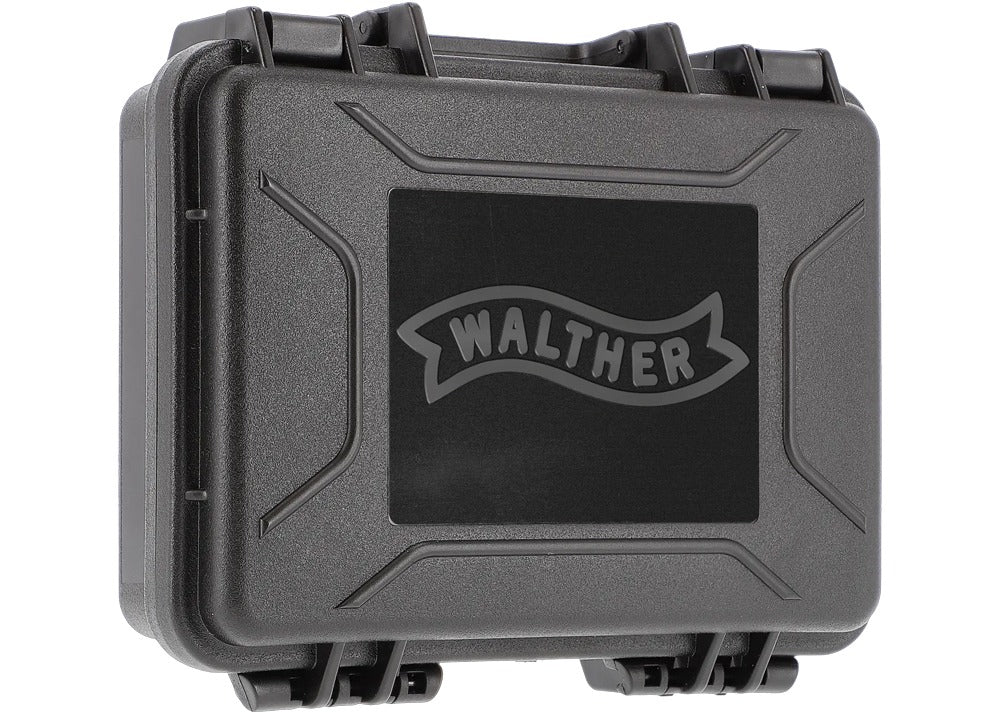 Miniatur Umarex Walther PPK