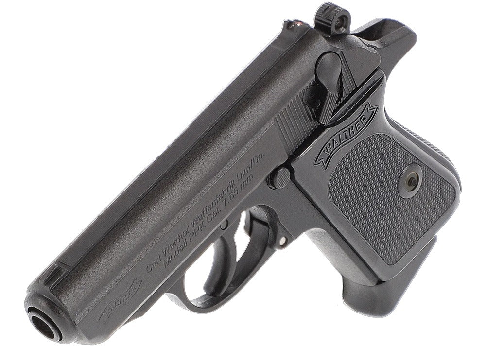 Miniatur Umarex Walther PPK