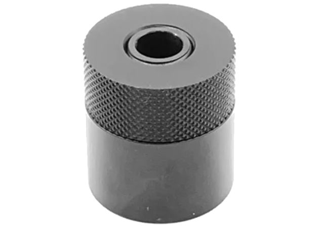 Geluiddemperadapter DonnyFL FX Shroud Extender (2)