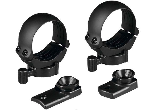 Montage HexaLock 30 mm (3)