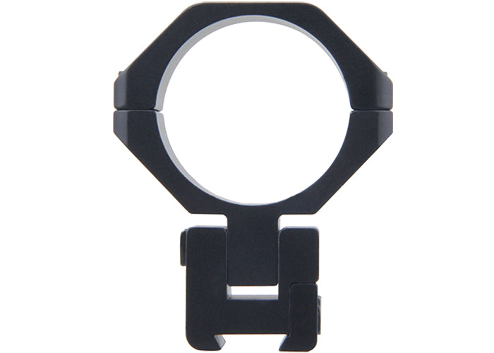 Montage Vector Optics X-Accu Einstellbare Höhenverstellung 34 mm Schwalbenschwanz