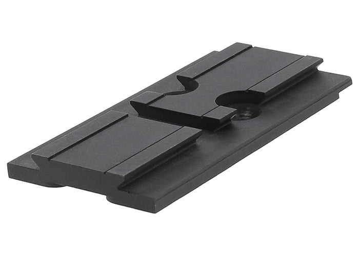 Montagebasen Aimpoint Acro