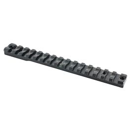 Sauer 100 Classic XT (5)