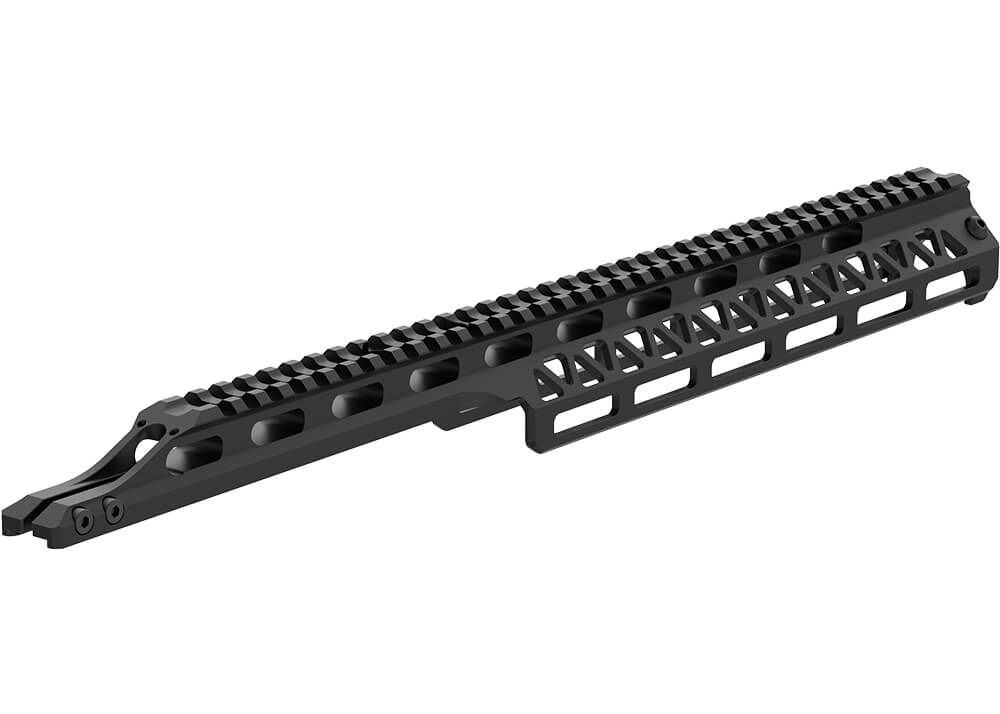 Montageschiene Epic Airguns One Extended