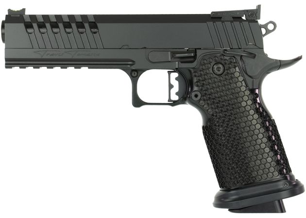 MPA DS40 TT Comp Black (3)