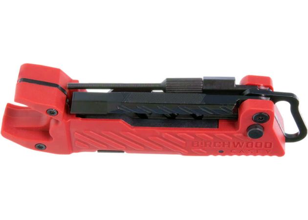 Multitool Birchwood Pistol Gun (2)