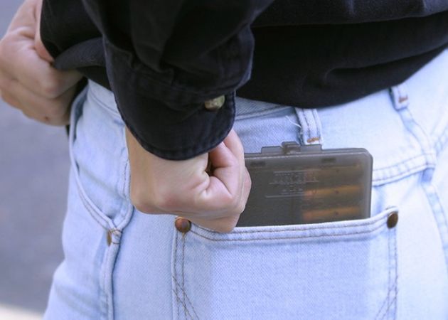 Munitiedoos MTM Wallet .22 LR (2)