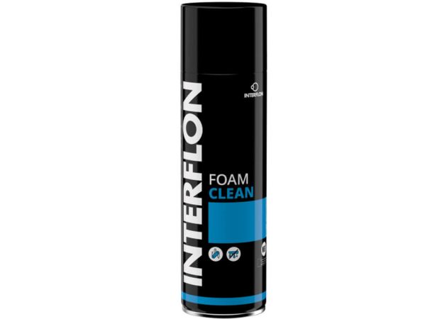 Ontvetter Interflon Foam Cleaner 500 ml