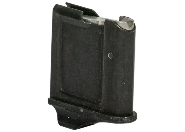 Magazijn Weihrauch 60J/66 .22 WMR 5-schots