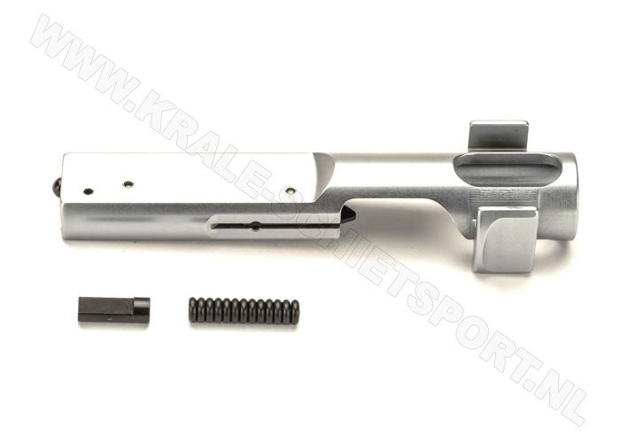 Pardini SP Rapid Fire