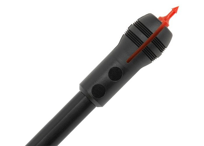 Patchadapter Bore Tech Schrotflinte