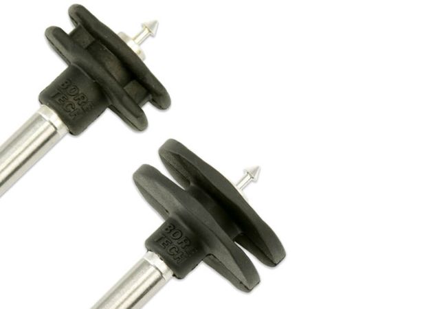 Patchadapter Bore Tech Universal Wiper (3)