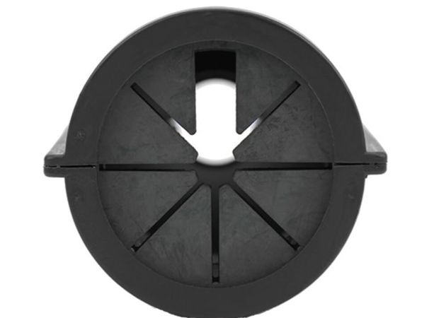 Patchopvang Bore Tech Patch Hog (3)
