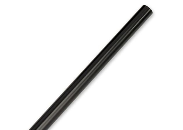 Poetsstok Bore Tech Shotgun Stix Alloy (3)