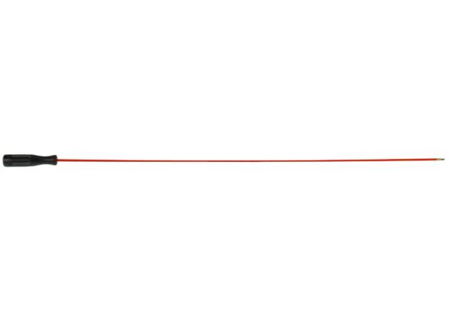 Poetsstok Fritzmann 4 mm (2)