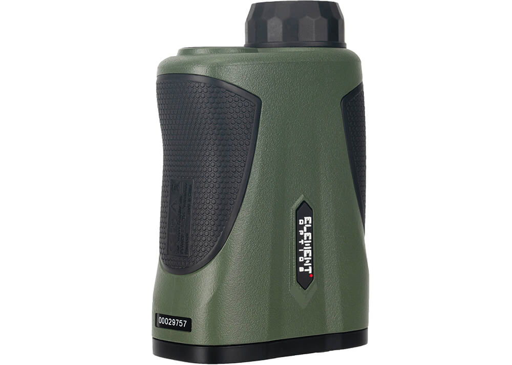 Element Optics Helix 1500 Ballistic Entfernungsmesser