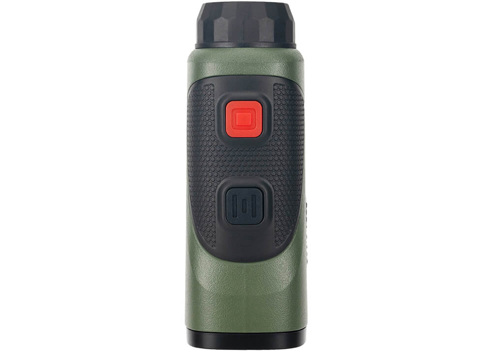 Element Optics Helix 1500 Ballistic Entfernungsmesser
