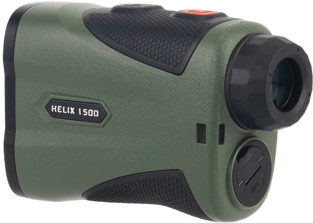 Element Optics Helix 1500 Ballistic Entfernungsmesser