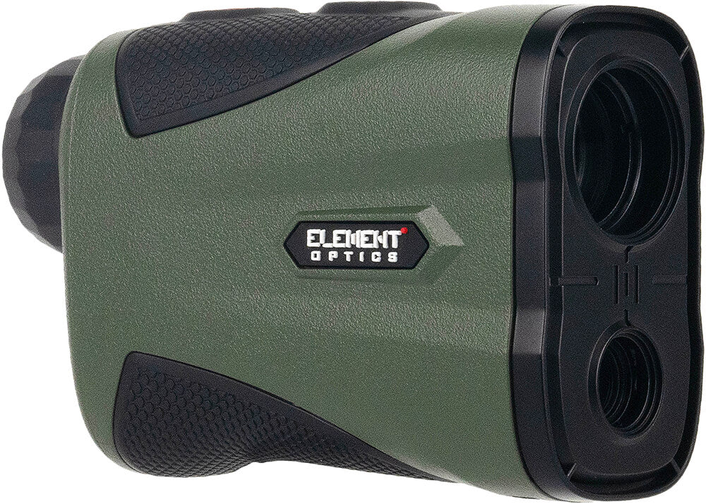 Element Optics Helix 1500 Ballistic Entfernungsmesser