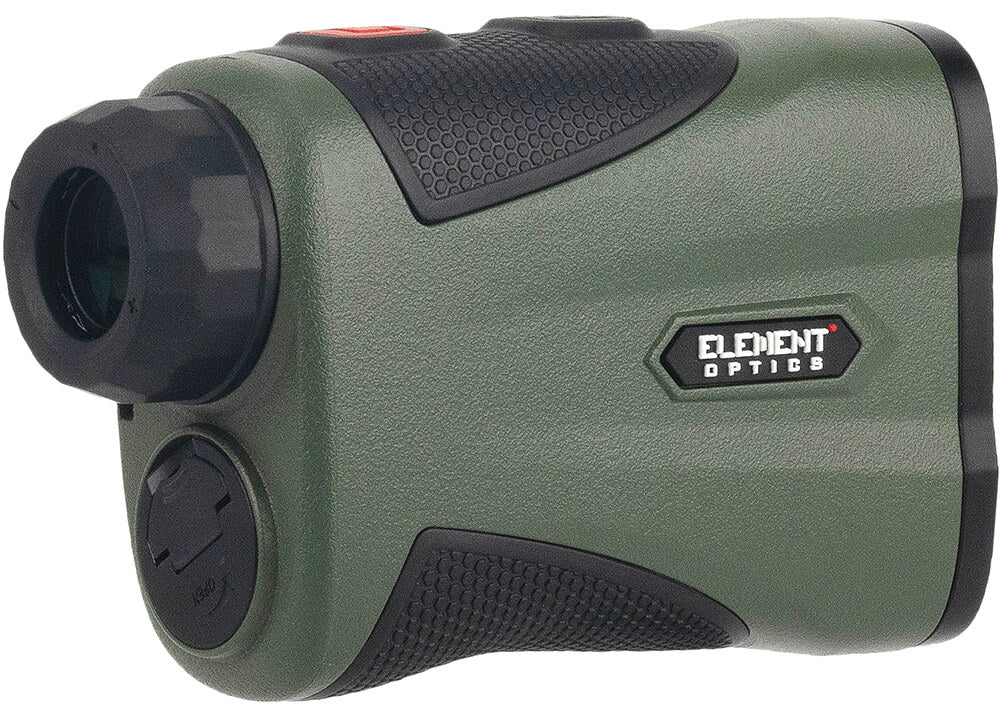 Element Optics Helix 1500 Ballistic Entfernungsmesser