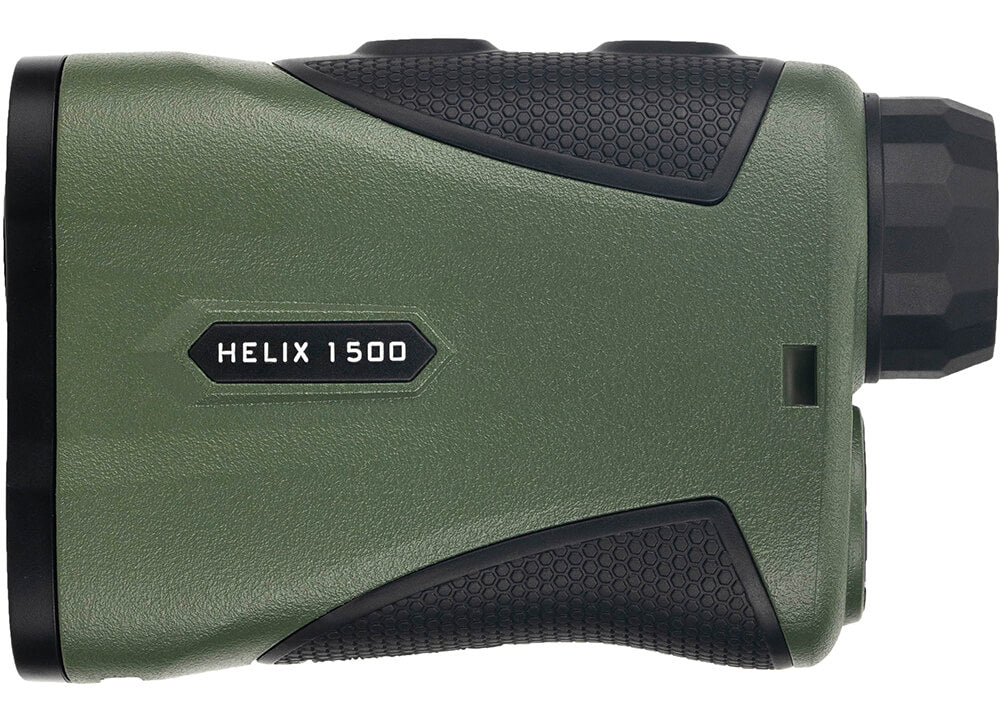 Element Optics Helix 1500 Ballistic Entfernungsmesser