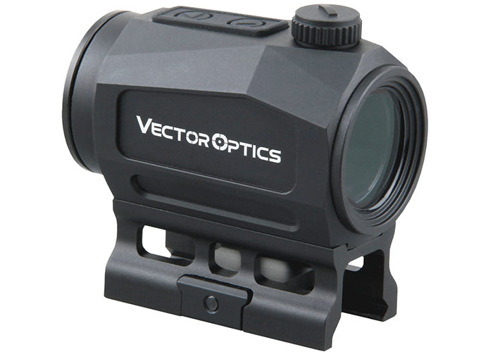 Vector Optics Scrapper Gen II Leuchtpunktvisier