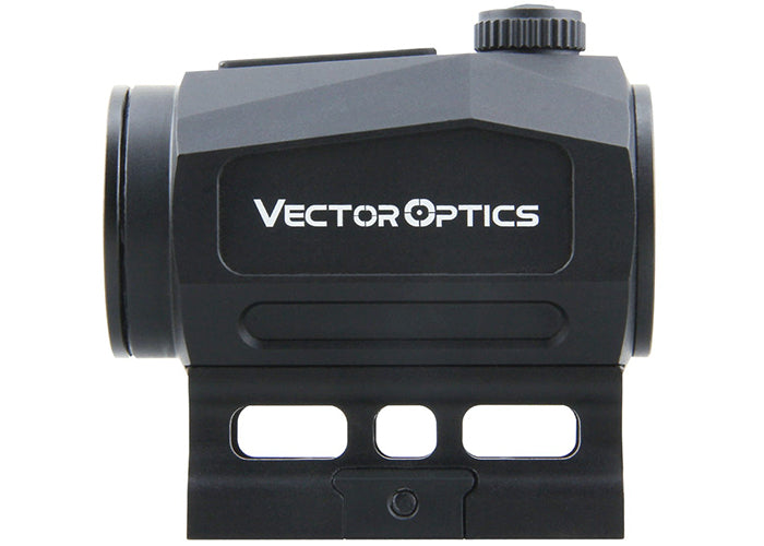 Vector Optics Scrapper Gen II Leuchtpunktvisier