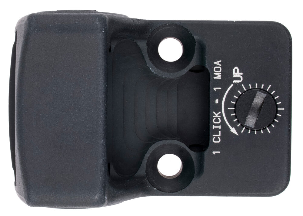 Trijicon RMR 3.25 MOA Rotpunkt
