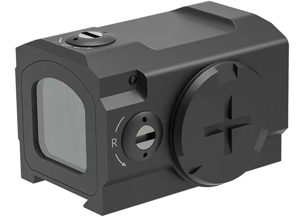 Victoptics SRD 1x18x20 Red Dot