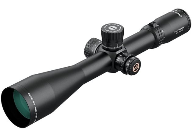 Athlon Optics Ares ETR 4.5-30x56 APRS1 Richtkijker (3)