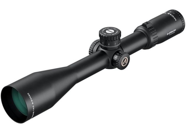Athlon Optics Midas TAC 6-24x50 APRS2 Richtkijker (3)