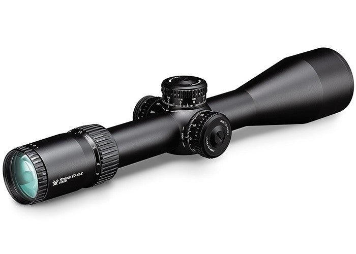 Vortex Strike Eagle 5-25x56 EBR-7C Zielfernrohr