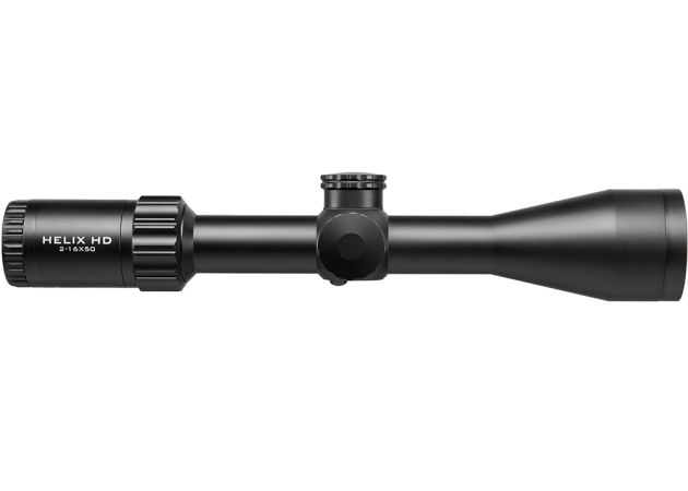 Element Optics Helix HD 2-16x50 RAPTR-1 Richtkijker